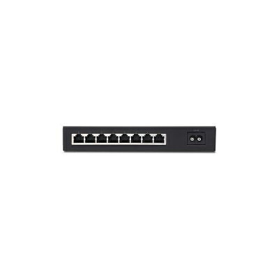楽天市場 バッファロー Buffalo 電源内蔵モデル スイッチングハブ Lsw5 Gt 8ns Bk 価格比較 商品価格ナビ 楽天市場 バッファロー Buffalo 電源内蔵モデル スイッチングハブ Lsw5 Gt 8ns Bk 価格比較 商品価格ナビ